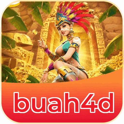 buah4d APK - Proses download aplikasi Android cepat dan aman di platform terpercaya Indonesia