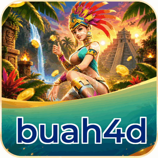 buah4d APK v4.7.5 - Screenshot performa cepat dan hemat baterai