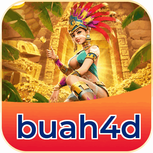 buah4d APK Indonesia - Katalog lengkap ribuan aplikasi Android berkualitas untuk download gratis